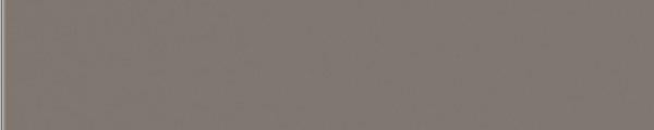 Decotone NL7446 Opaco Sienna Edgebanding Crossgrain Match