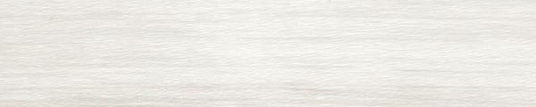 Omnova 542808 Braemar Whitewashed Edgebanding Match