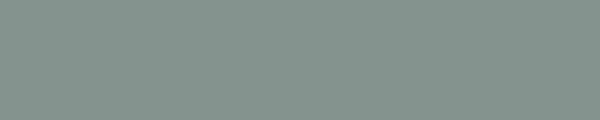 Laminart 2405 Frost Green Edgebanding Match