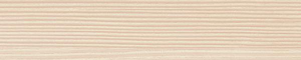 Funder 032 Venice Edgebanding Crossgrain Match