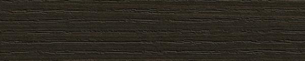 Arauco WF202 Verismo Edgebanding Crossgrain Match