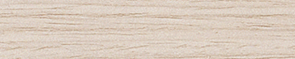 Interior Arts 3041-NAT Pure Oak Natural Edgebanding Match