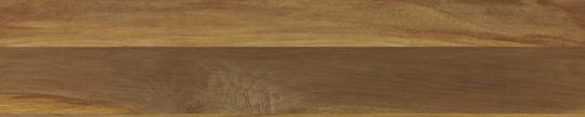 Wide Planked Walnut