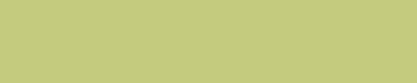 LIRI 314 Alpine Green Edgebanding Match