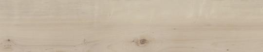 Formica 07410 White Knotty Maple Edgebanding Match