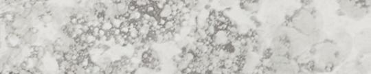 Formica 08958 Bubble Art Edgebanding Crossgrain Match