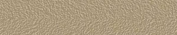Laminart 2467 French White Edgebanding Crossgrain Match
