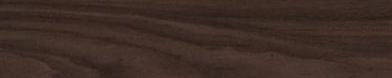 Panolam W393 Corporate Walnut Edgebanding Match