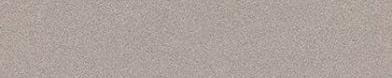 Panolam P891 Desert Dusk Edgebanding Crossgrain Match