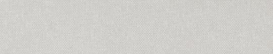 Formica 9528 Iced Blush Edgebanding Crossgrain Match
