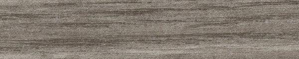 Swiss Krono D4434 Elm Grey Edgebanding Crossgrain Match