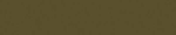 Stevens Wood 792 Woodland Edgebanding Crossgrain Match