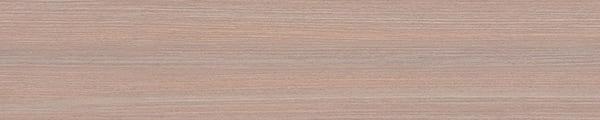 Nevamar WT0004,NW324,33P/W33P Legendary Teak Edgebanding Crossgrain Match