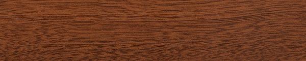 Dackor D020 Mahogany PA Matte Edgebanding Crossgrain Match