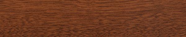 Dackor D020 Mahogany PA Matte Edgebanding Match