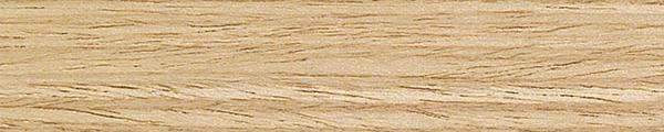 White Oak Groove