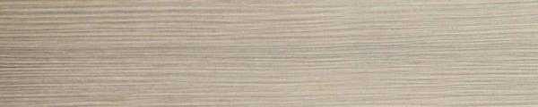 Octolam 171 Sand Creek Edgebanding Crossgrain Match