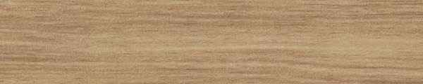 Arauco WF467 Pelee Island Pear Edgebanding Match