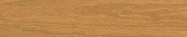Dackor D014 New Cappuccino Cherry Edgebanding Crossgrain Match