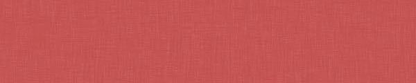 Wilsonart Y0336 Papaya Edgebanding Match