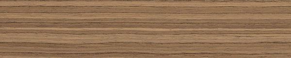 American Wavy Walnut Groove