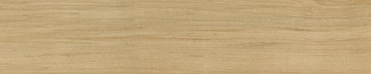 Formica 08906 Danish Maple Edgebanding Match