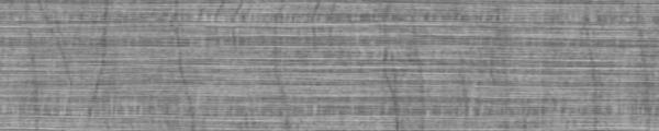 LIRI Y62 Seta Edgebanding Crossgrain Match