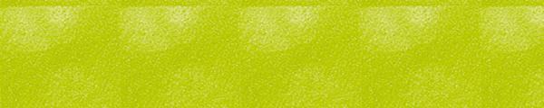 LIRI UH5 Acid Green Edgebanding Crossgrain Match
