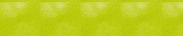 LIRI UH5 Acid Green Edgebanding Match