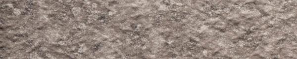 Arpa 3361 Arenite Grigia Edgebanding Crossgrain Match