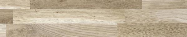 Kronospan SW04 Oak Rustic Edgebanding Match