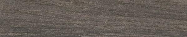 Arpa 4632 Alpan Edgebanding Crossgrain Match