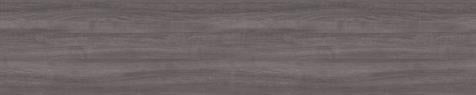Roseburg 869 Sterling Ash Edgebanding Crossgrain Match