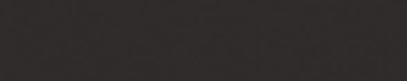 Egger U8991 Solid Soft Black Edgebanding Crossgrain Match