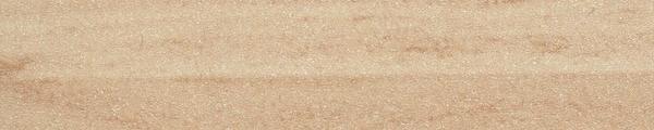 Swiss Krono D1350 Apple Edgebanding Crossgrain Match