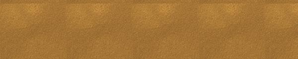 LIRI DH7 Copper Reflex Edgebanding Crossgrain Match