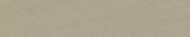 Pionite AV830 Viridescent Silk Edgebanding Crossgrain Match