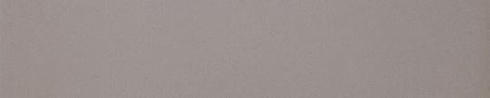 Formica 7814 Chalk Solidz Edgebanding Crossgrain Match
