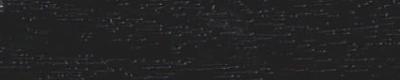 Decore-ative Specialties Black Oak Edgebanding Crossgrain Match