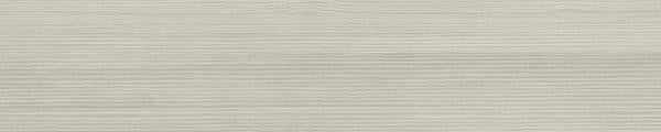 Stevens Wood G85 White Zebrine Edgebanding Crossgrain Match