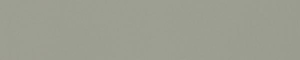 Tafisa L760 (C),T760 (CR) Rain Cloud Edgebanding Crossgrain Match