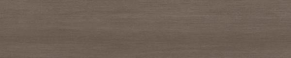 Wilsonart 8214 Phantom Charcoal Edgebanding Crossgrain Match