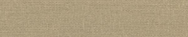 LIRI Y51 Lino Edgebanding Crossgrain Match