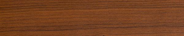 Dackor D049 Medium Cherry Edgebanding Crossgrain Match