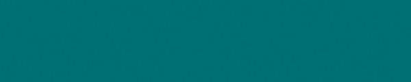 Kronospan 0245 Ocean Edgebanding Crossgrain Match