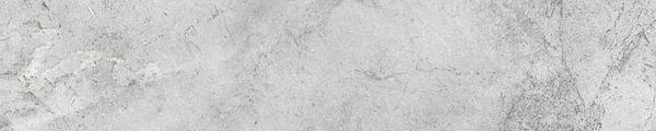 Dackor A030 Pompei Cream Edgebanding Crossgrain Match