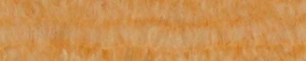 Decotone D2814GPC Honey Pearl Onyx Edgebanding Match