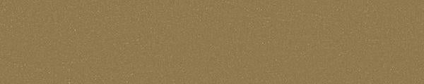 Omnova 536564 Moderne Gold Edgebanding Match