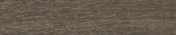 Omnova 535686 Ionia Dark Gray Edgebanding Crossgrain Match