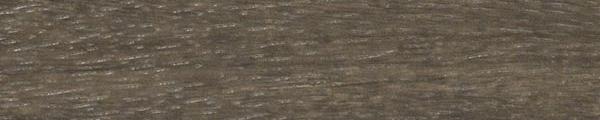 Omnova 535686 Ionia Dark Gray Edgebanding Match